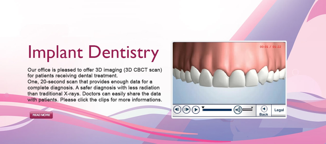 Agape Dental Agape Dental 6078